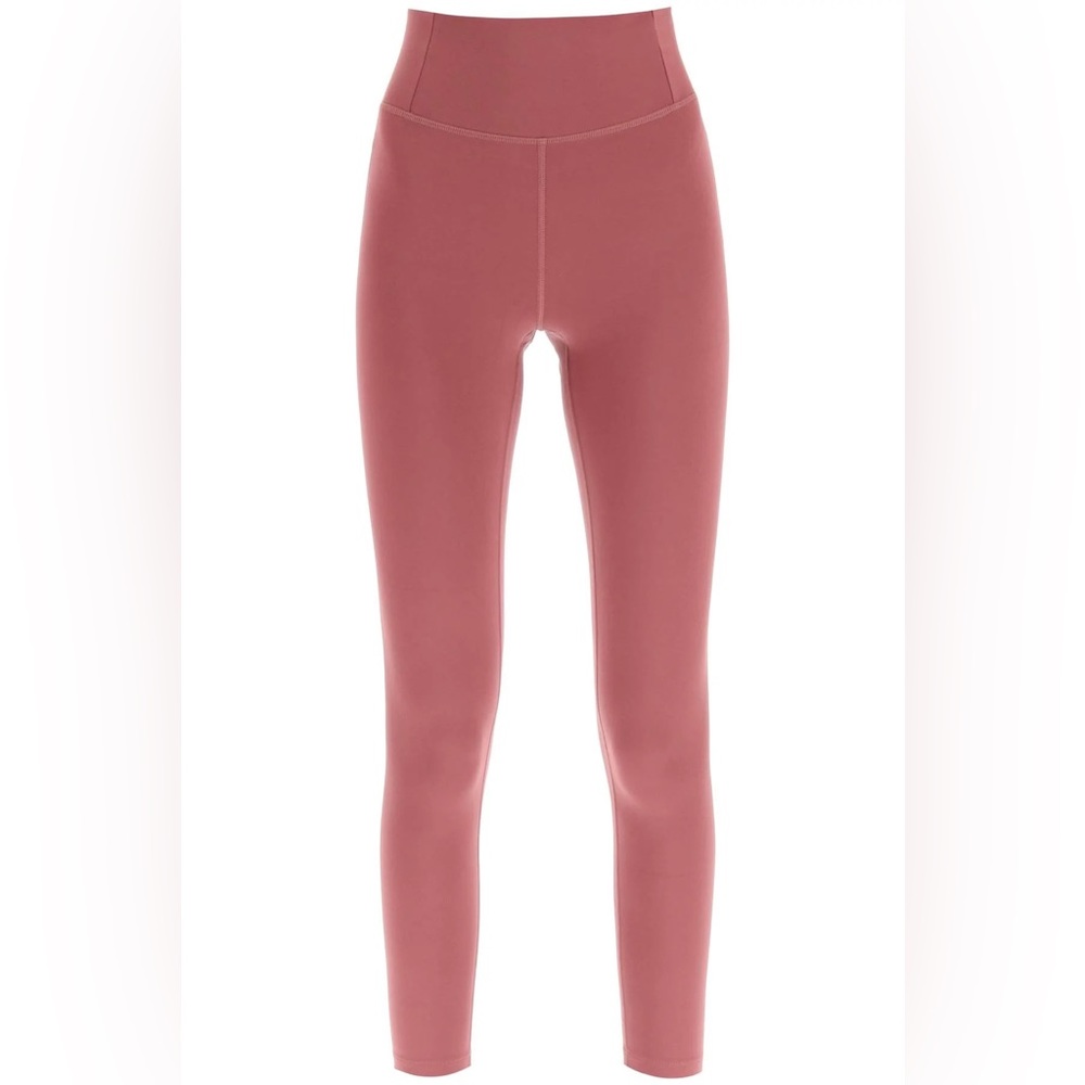 NWOT  Girlfriend Collective 4022 Compression Legging  Large